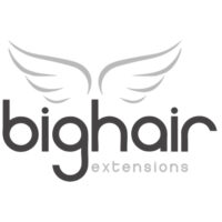 Bighair Volumizer Clip-in Extensions