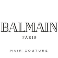 Balmain Hair Dress