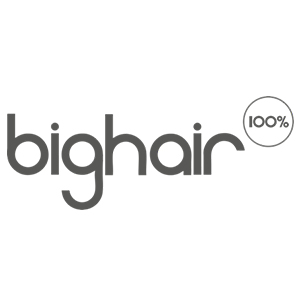 bighair-logo