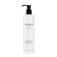 Balmain Professional Aftercare Conditioner 250ml