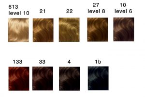 kleuren-double-hair-2