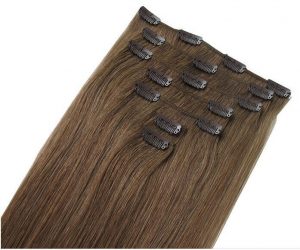 bighair clip-in hairextensions bruin