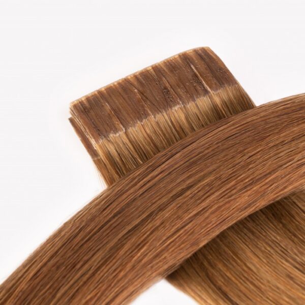 classic-line-hair-extension-with-keratin-bond (1)
