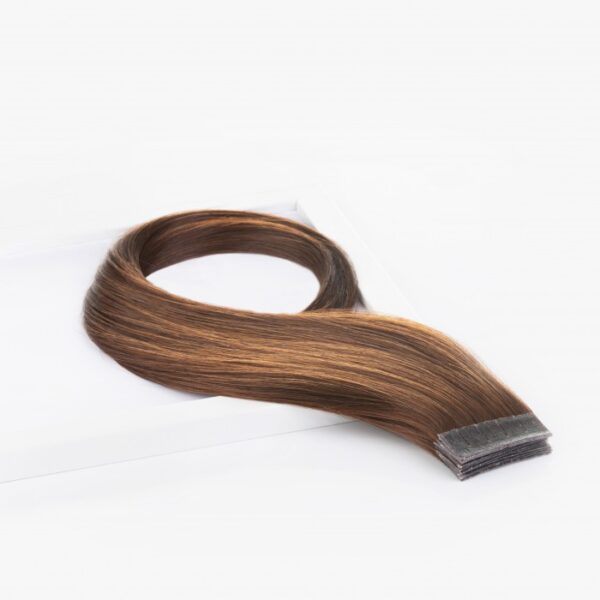 classic-line-hair-extension-with-keratin-bond