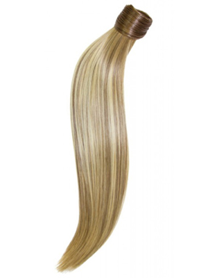 balmain-catwalk-ponytail-memory-hair-55-cm