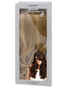 balmain-complete-extension-60-cm