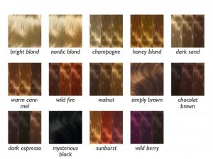 hairmakeup_colors_1