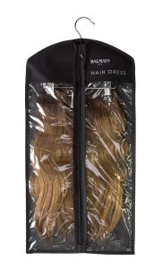 Balmain Hair Dress Sydney in verpakking