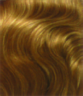balmain hairxpression 23