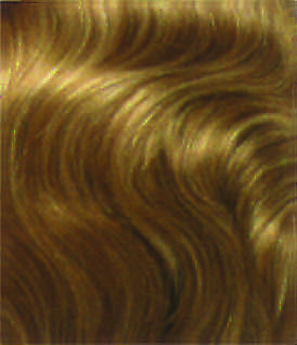 balmain hairxpression 24