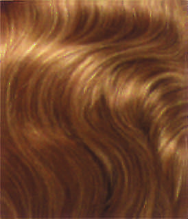 balmain hairxpression 27