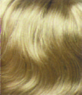 balmain hairxpression 613
