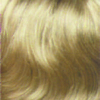 balmain hairxpression 614