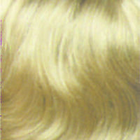 balmain hairxpression 614A
