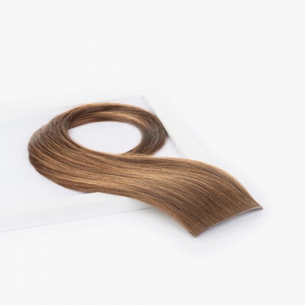 invisible-clip-hair-extensions (1)