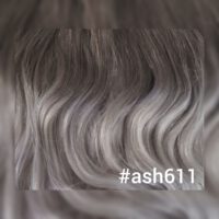 Bighair kleur Ash:611