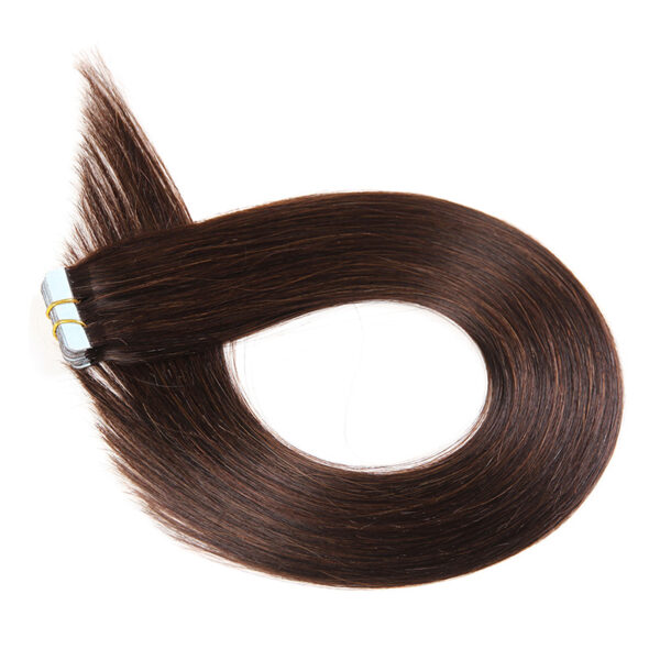 Bighair Tape Extensions 2