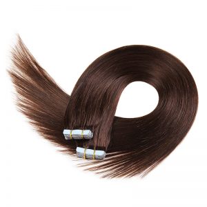 Bighair Tape Extensions 4