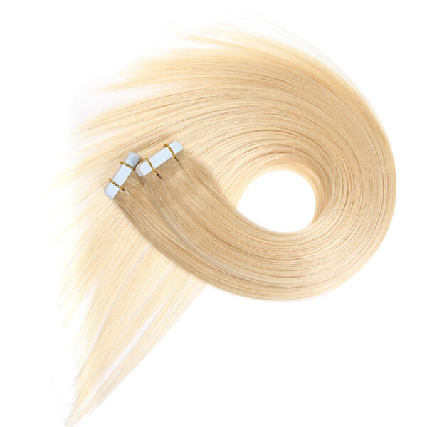 Bighair Tape Extensions 613