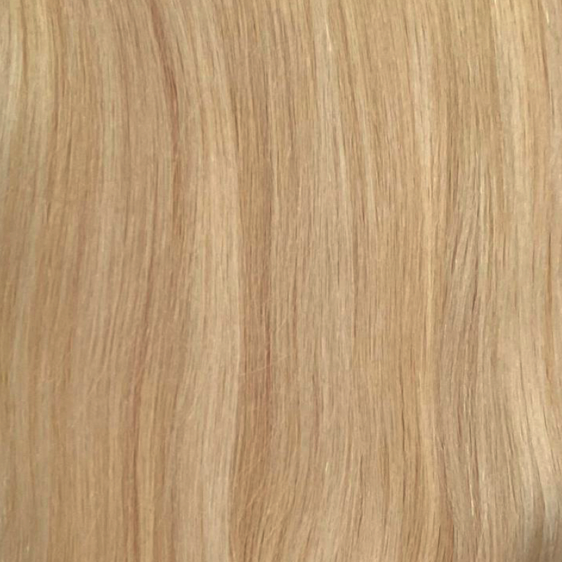 Bighair Color Ice Blonde NW 800x800