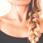 losse_vlecht_model