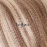 bighair extensions kleur P8-24