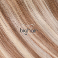 bighair extensions kleur P8-24-613