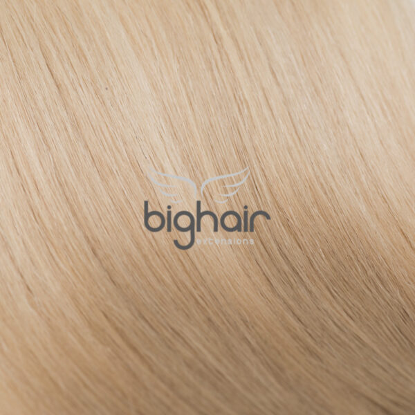 bighair extensions kleur T18-613