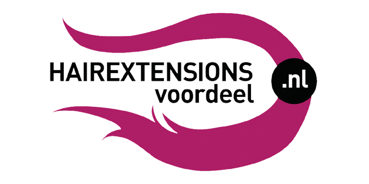 West Pedagogie toegang Voordelige hairextensions online! | Hairextensionsvoordeel.nl