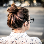 Model_met_knot