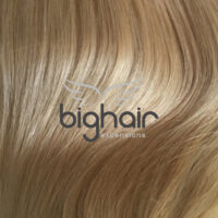 Bighair Gold-Line 60C kleur