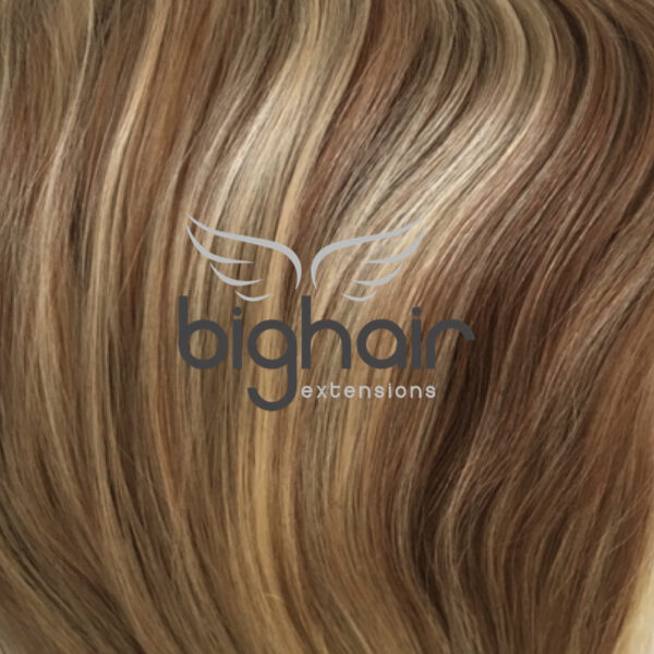 Bighair Gold-Line Mix 8C:60C kleur