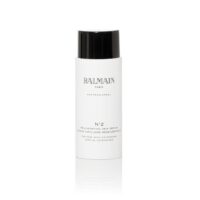 Balmain Professional Aftercare No 2. Rejuvenating Hair Serum 50ml