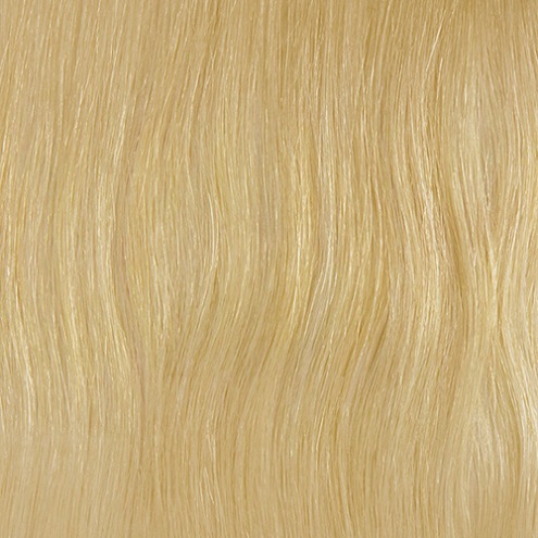 Balmain Hair color 10A