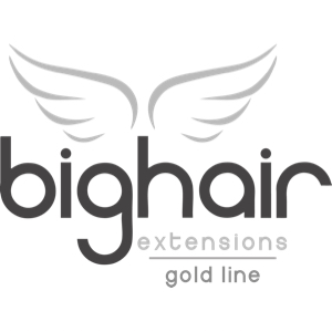 Bighair Gold-Line 300x300