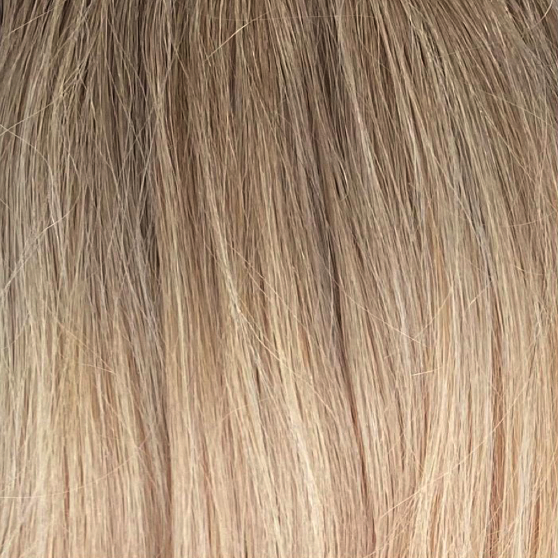 Bighair Ombre Color Bergen Blonde